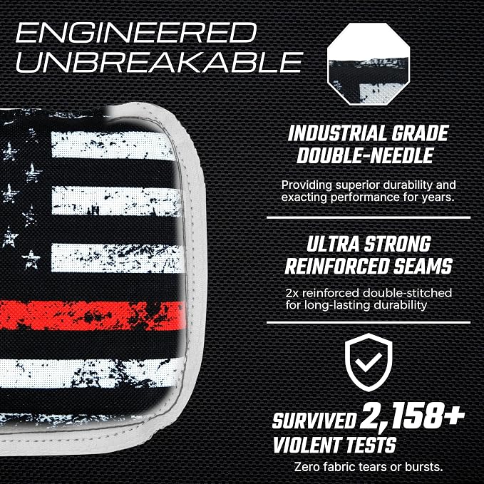 Professional Cornhole Bags Set of 8 - Dual Sided Stick & Slide (Suede/Woven) - Premium Resin Filled Regulation Weight & Size (6x6, 16oz) - Double Stitched Reinforced Seams with Carry Tote
