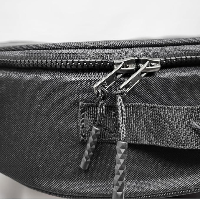 AKONA Pro Scuba Diving Regulator Bag