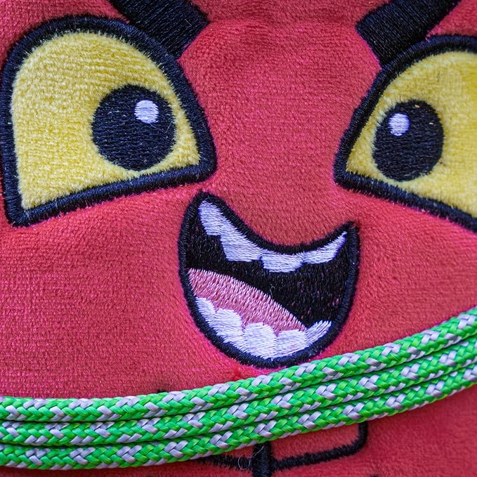 YY Vertical Rock Climbing Chalk Bags