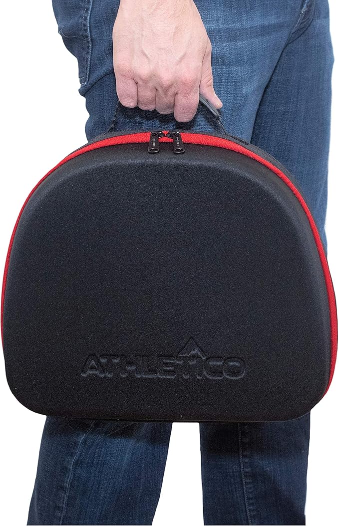 Athletico Scuba Regulator Bag