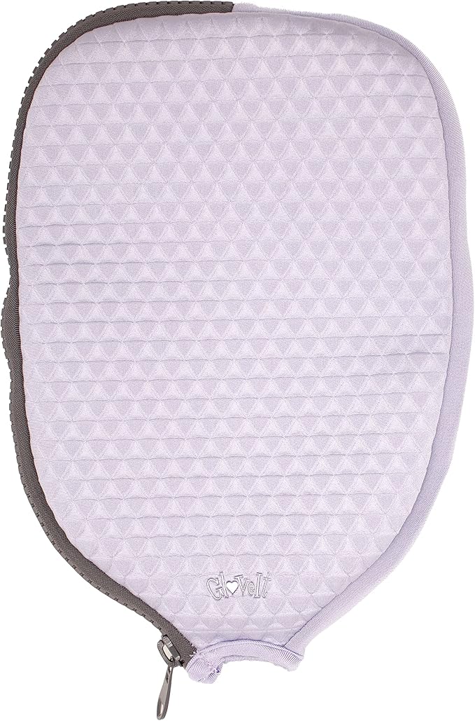 Glove Itpickle-ball-paddles