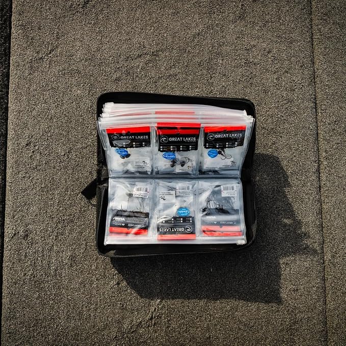 Terminal Wallet