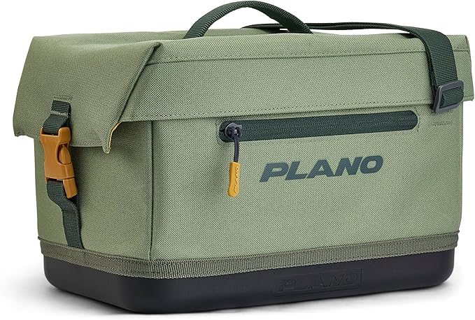 Plano Weekend Series