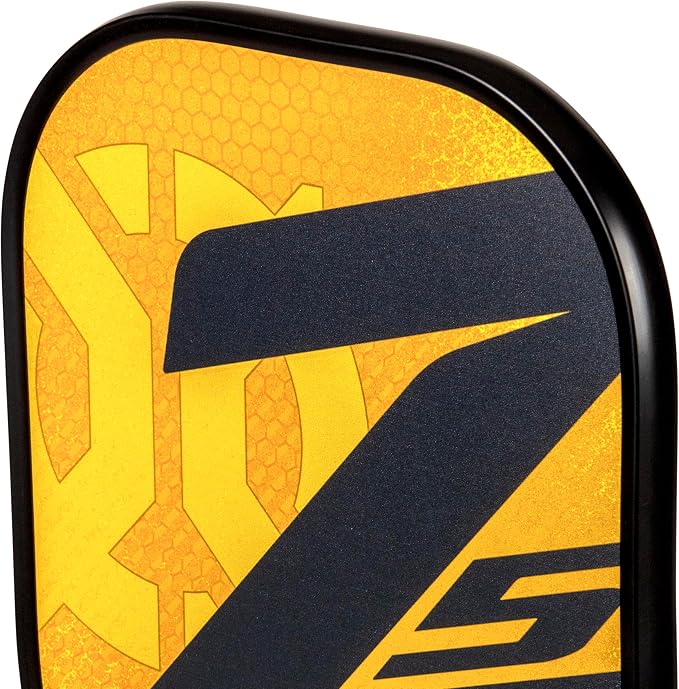 OnixPickleball Paddle