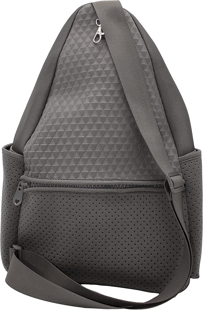 Neo Pickleball Sling Bag