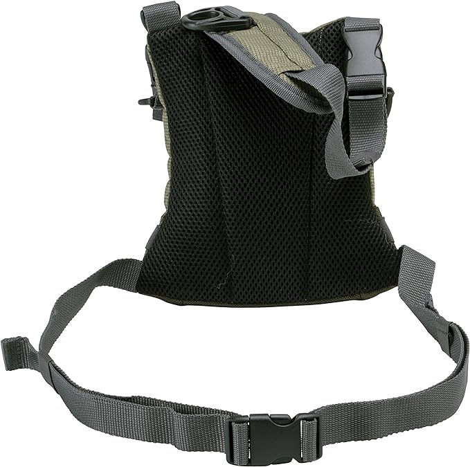 Allen Company Bear Creek Micro Fly Fishing Chest Pack