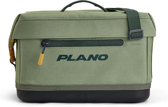 Plano Weekend Series