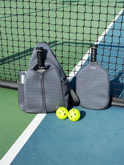 Neo Pickleball Sling Bag