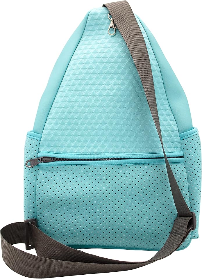 Neo Pickleball Sling Bag