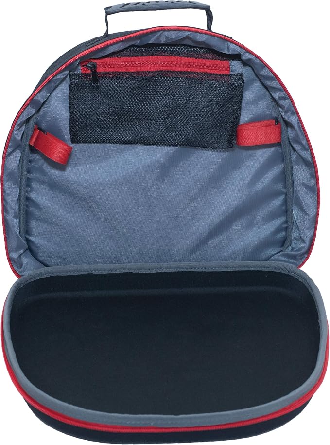 Athletico Scuba Regulator Bag
