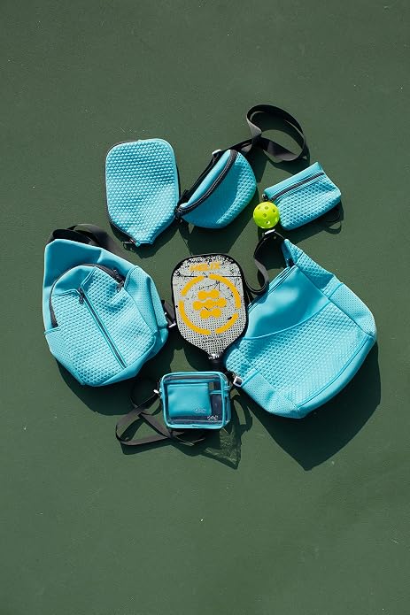 Neo Pickleball Sling Bag