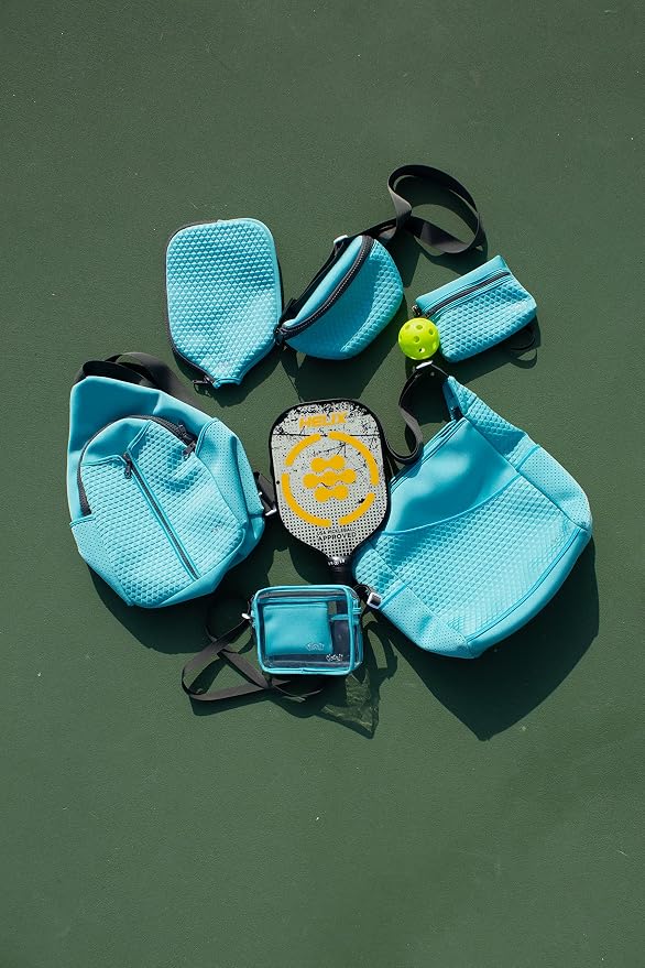 Glove Itpickle-ball-paddles