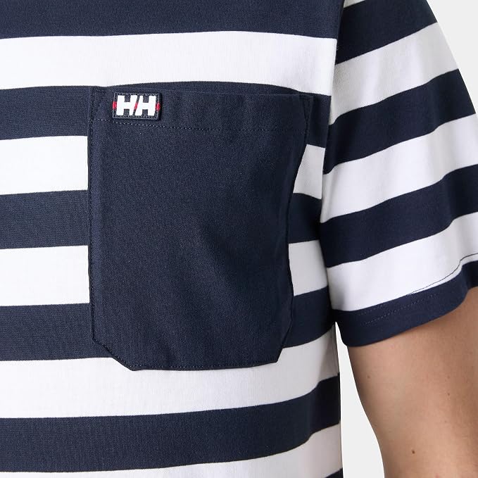 Helly Hansen Men's Hudson T-Shirt