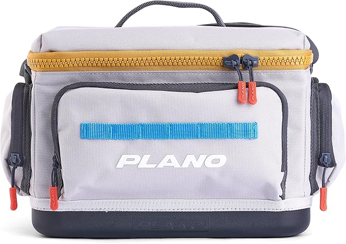 Plano Weekend Series