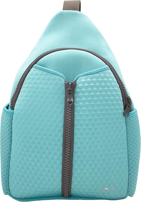 Neo Pickleball Sling Bag