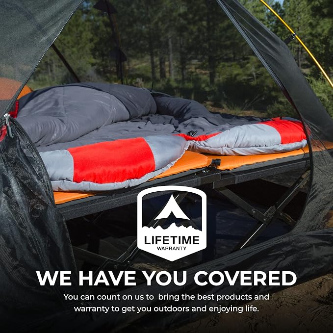 Teton 20F and 5F Degree Sleeping Bag; Lightweight, Warm Weather Mummy Sleeping Bags for Adults and Kids, Camping, Backpacking, Hiking