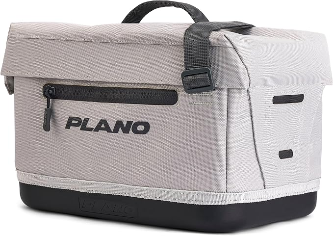 Plano Weekend Series