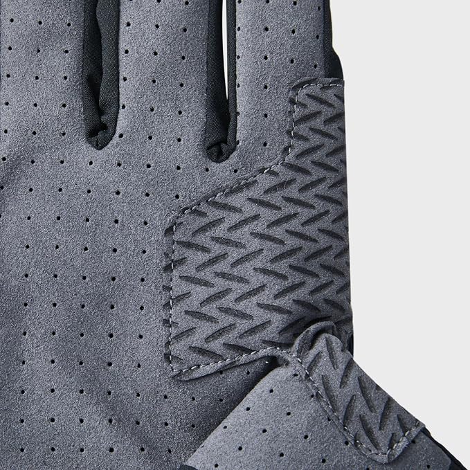 KAILAS UV Protection Gloves Fishing Men & Women UPF 50+ SPF