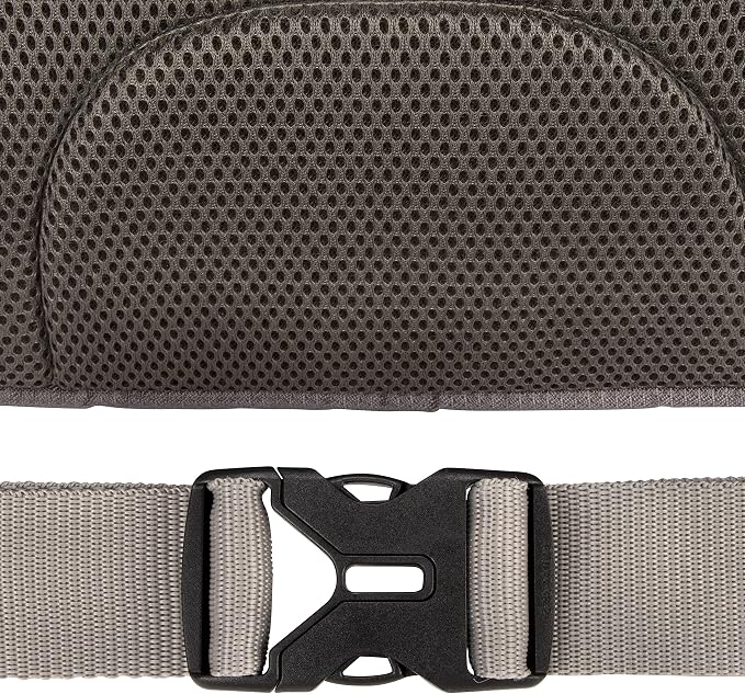 Allen Company Fall River Fly Fishing Chest Pack - Fits up to 6 Tackle/Fly Boxes and Other Accessories - Olive