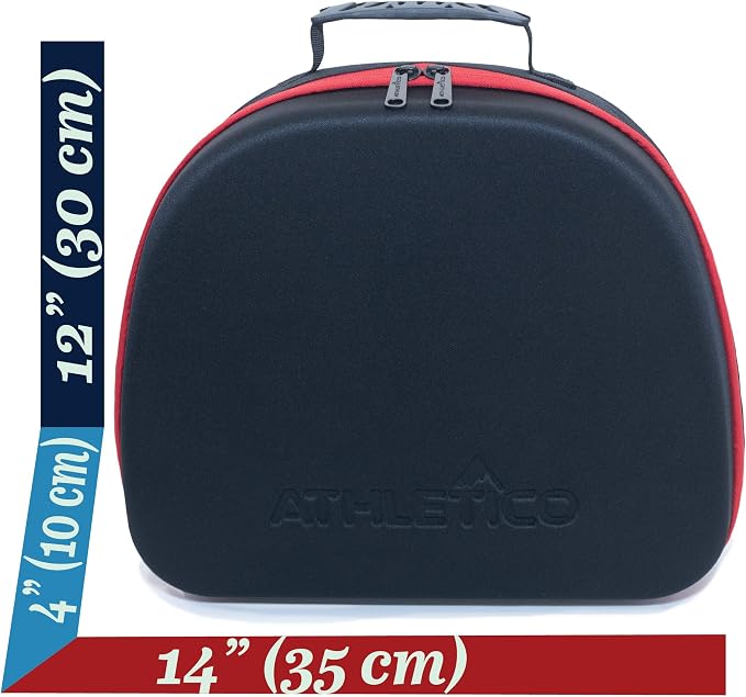 Athletico Scuba Regulator Bag