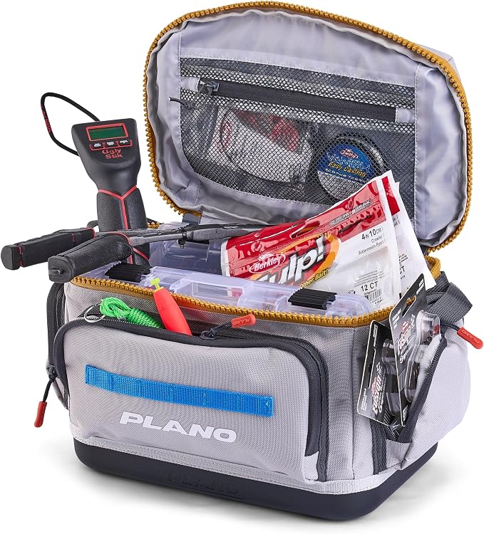 Plano Weekend Series
