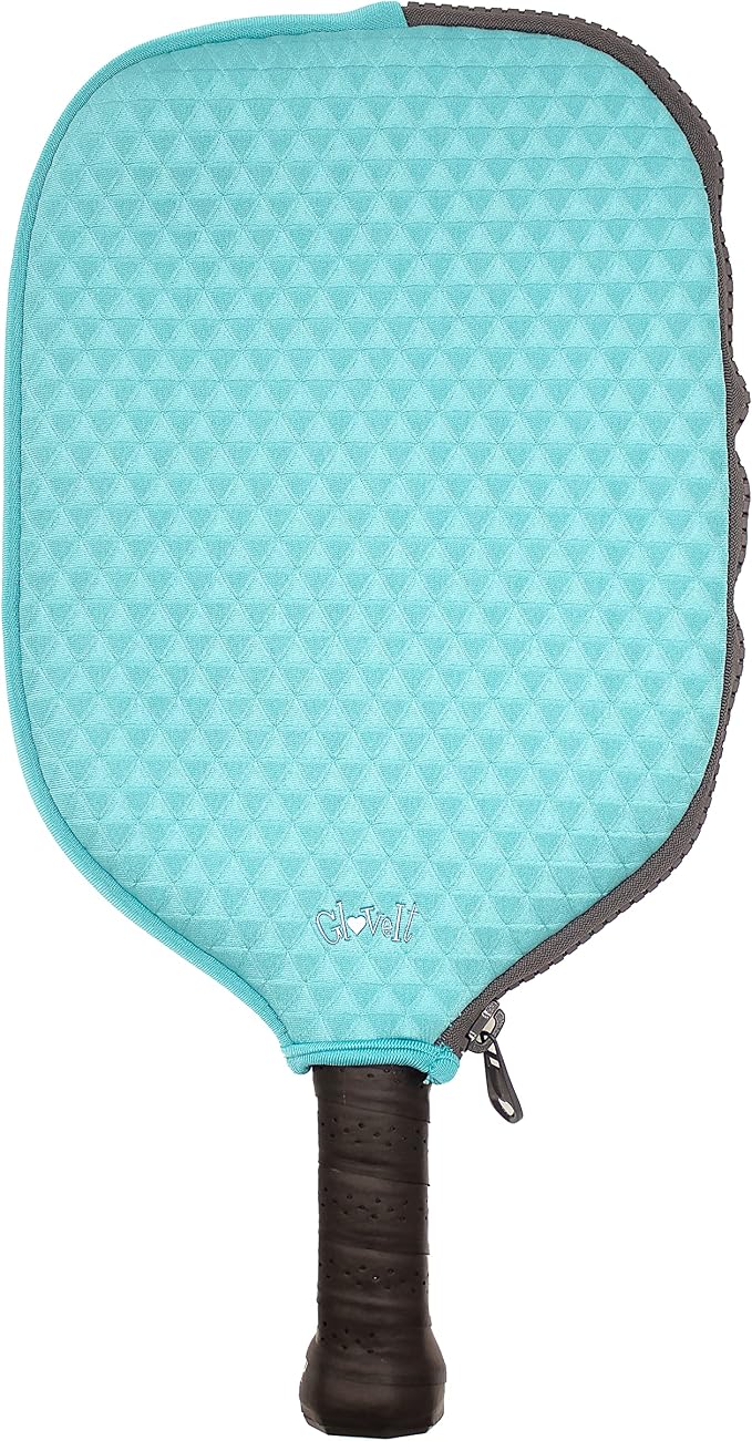 Glove Itpickle-ball-paddles