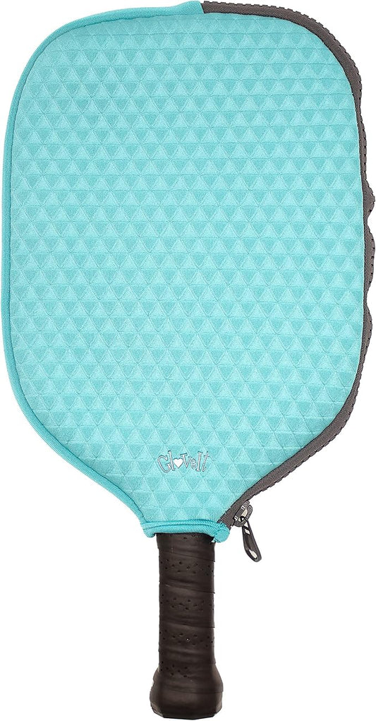 Glove Itpickle-ball-paddles