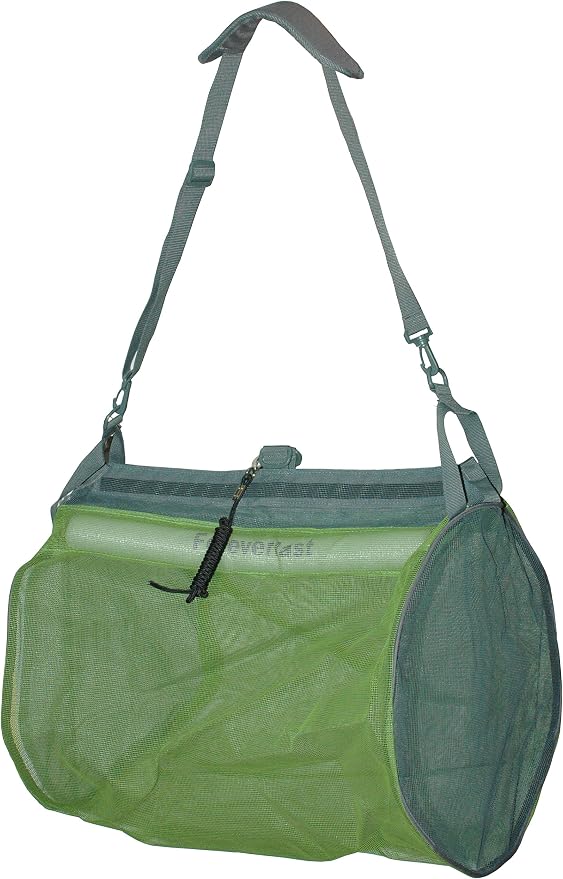 Fishing Net Bag