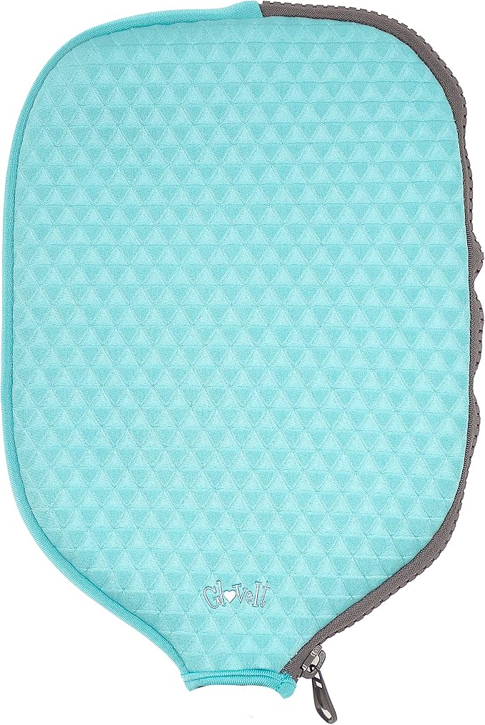 Glove Itpickle-ball-paddles
