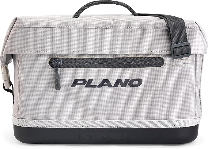 Plano Weekend Series