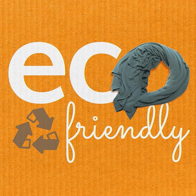 Happyluxe Odyssey Travel Pillow for Long Flights - Soft, Small, Alternative to Down and Memory Foam. 17 x 13in - Made in the USA, Sage Green Airplane Pillow for Adults Sleeping, Camping or Nap