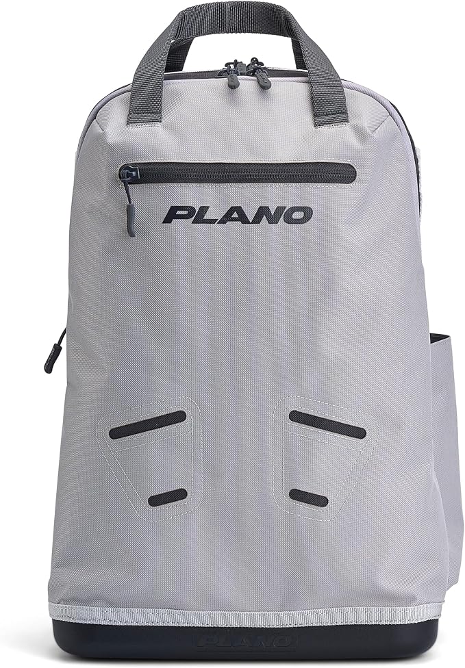 Plano Weekend Series