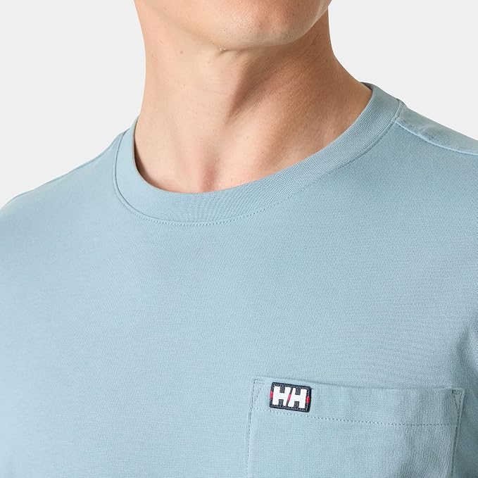 Helly Hansen Men's Hudson T-Shirt