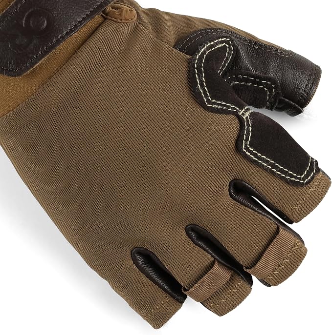 Outdoor Research Fossil Rock II Gloves