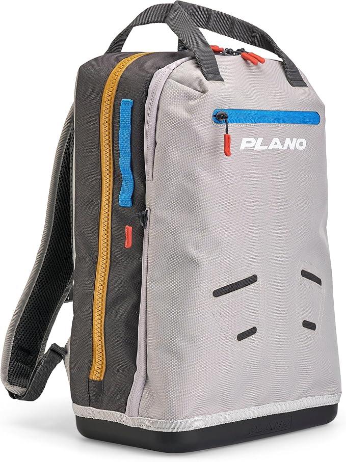 Plano Weekend Series