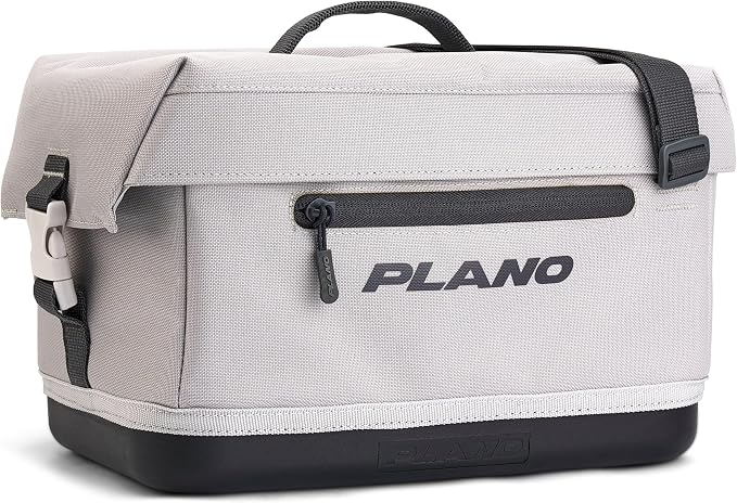 Plano Weekend Series