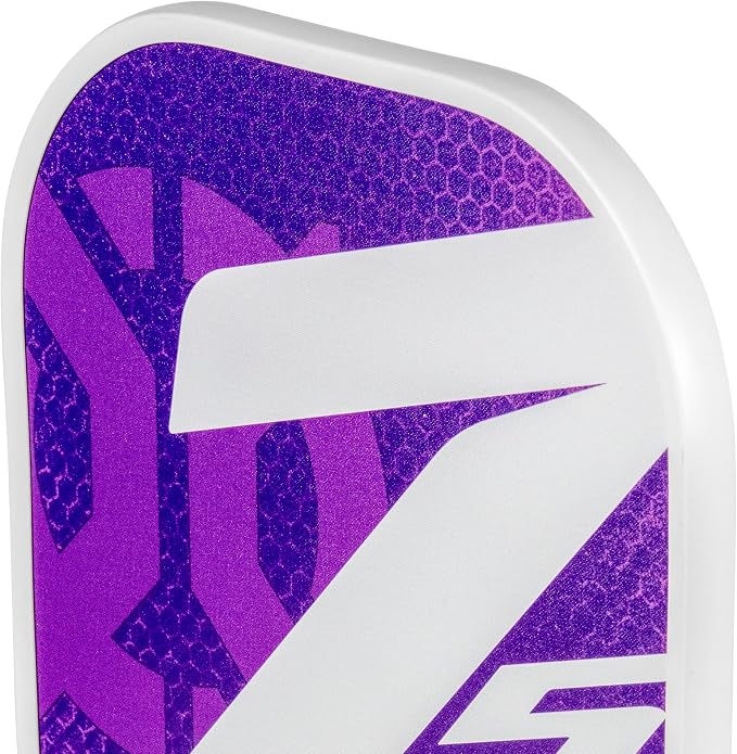 OnixPickleball Paddle