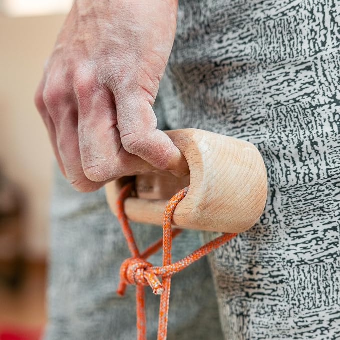 YY Vertical - Hang Holds