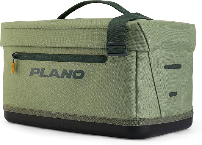 Plano Weekend Series