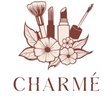 Charmé