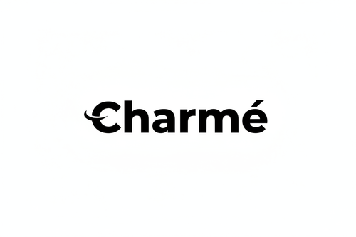 Charmé