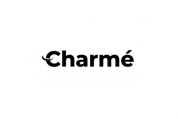 Charmé